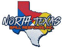 Contact North Texas Spill Response