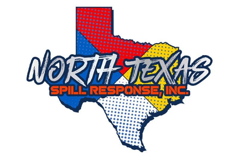 Oil Spill Cleaning North Texas