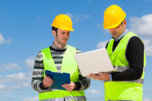 Justin Spill Response Team Documentation