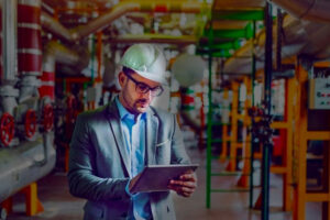 Hazmat Cleanup Services Compliant Documentation